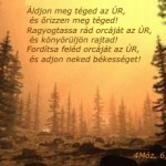 aldjon