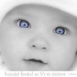 az_ur_orome