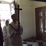 file_hd 006
