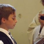 file_hd 014