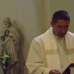 file_hd 026
