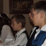 file_hd 027
