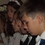 file_hd 028