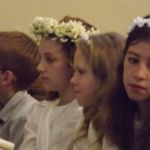 file_hd 036