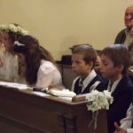 file_hd 042