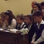 file_hd 045