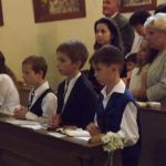 file_hd 049