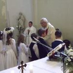 file_hd 052