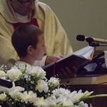 file_hd 057