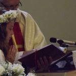 file_hd 058