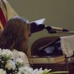 file_hd 059