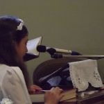 file_hd 061