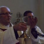 file_hd 065