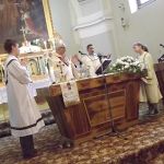 file_hd 076