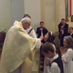 file_hd 085
