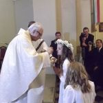file_hd 087
