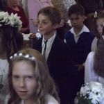file_hd 104