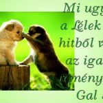 igazsag