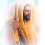 jezus 3