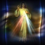 jezus 6