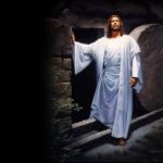jezus 8