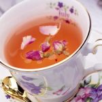 tea
