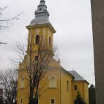 templom_ujvaros