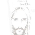 utigazsagelet