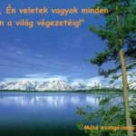 veletek