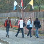 DSCF0437