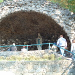 DSCF0439