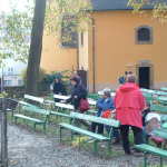 DSCF0442