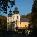 DSCF0446