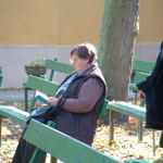 DSCF0459