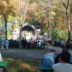 DSCF0471