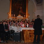DSCF0605