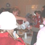 DSCF0613