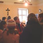 DSCF0617