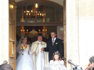 DSCF3756_nagy