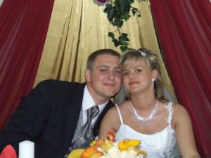 DSCF3816_nagy