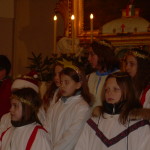 DSCN5335