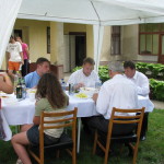 IMG_0811