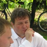 IMG_0819