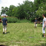 IMG_0824