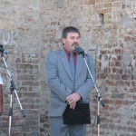IMG_1100