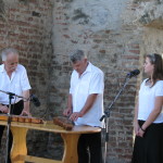 IMG_1106