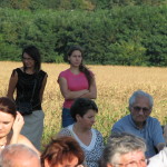 IMG_1120