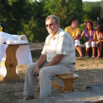 IMG_1145