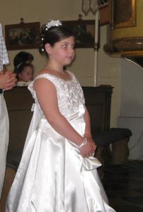 IMG_3207_nagy