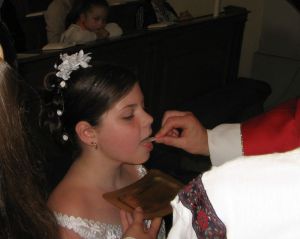 IMG_3209_nagy